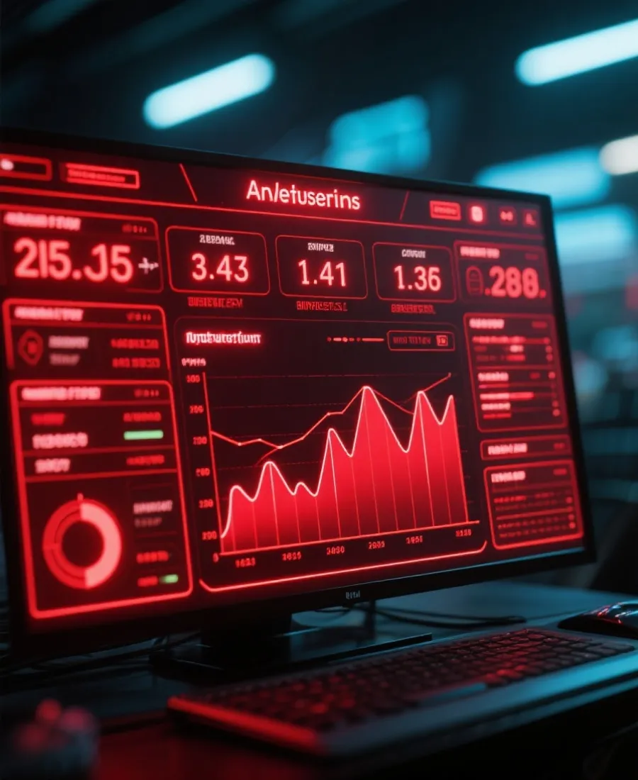 极速赛车开奖结果查询数据面板