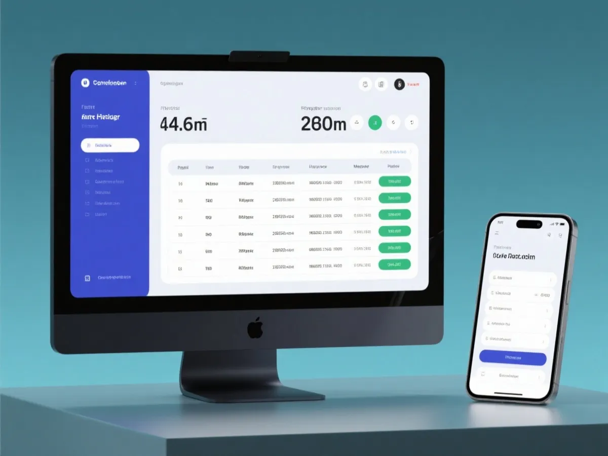 极速赛车历史数据与结果展示