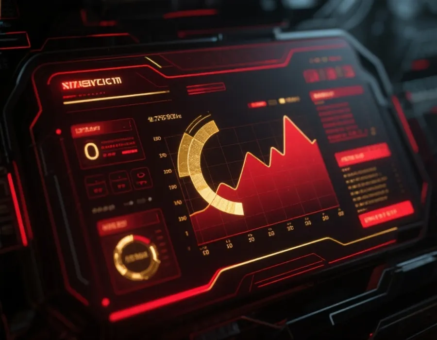 滚球页面数据模块示意图