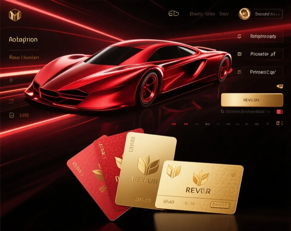 极速赛车玩家福利示意图