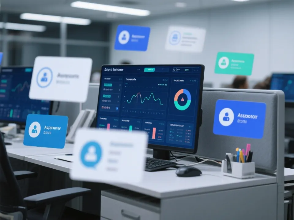 极速赛车帮助中心服务示意图